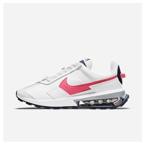 Nike Air Max Pre-Day